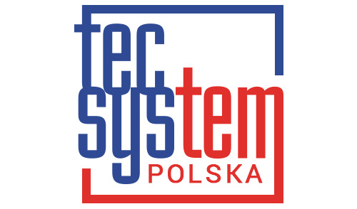 Tecsystem Polska Spółka z o.o.