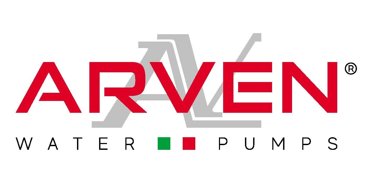 arven logo