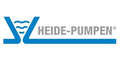 heide logo
