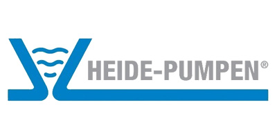 Heide