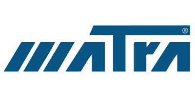 matra logo