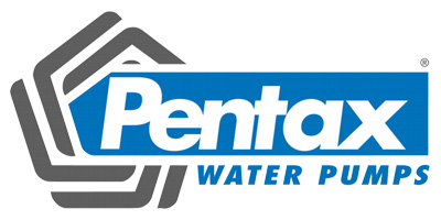 pentax logo