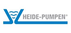 heide