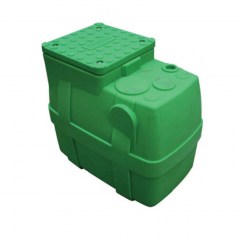 REFLU-WATER-BOX-img